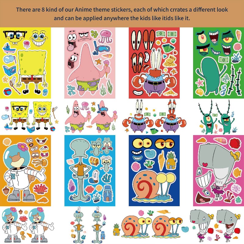 SpongeBob SquarePants İnterakt - Kids Educational Device incelemesi ve fiyatı