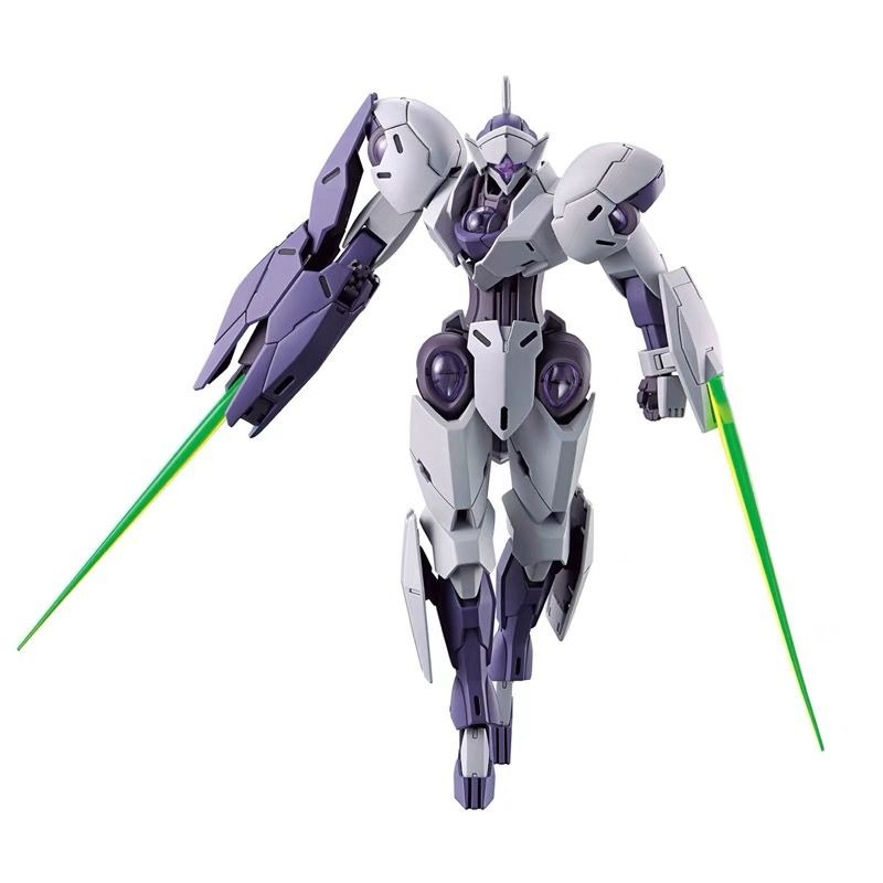 Bandai Gundam Mercury Cadı Şey - Kids Educational Device incelemesi ve fiyatı