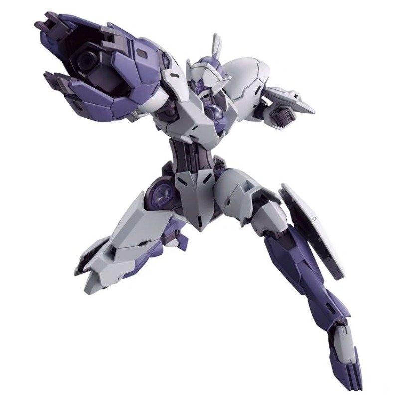 Bandai Gundam Mercury Cadı Şey - Kids Educational Device incelemesi ve fiyatı