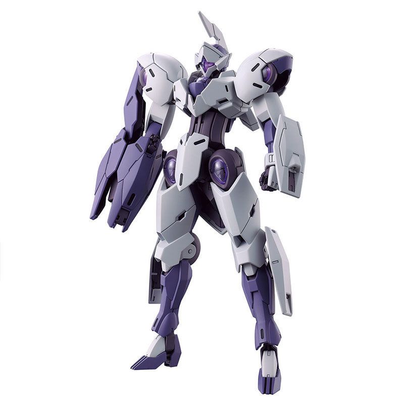 Bandai Gundam Mercury Cadı Şey - Kids Educational Device incelemesi ve fiyatı