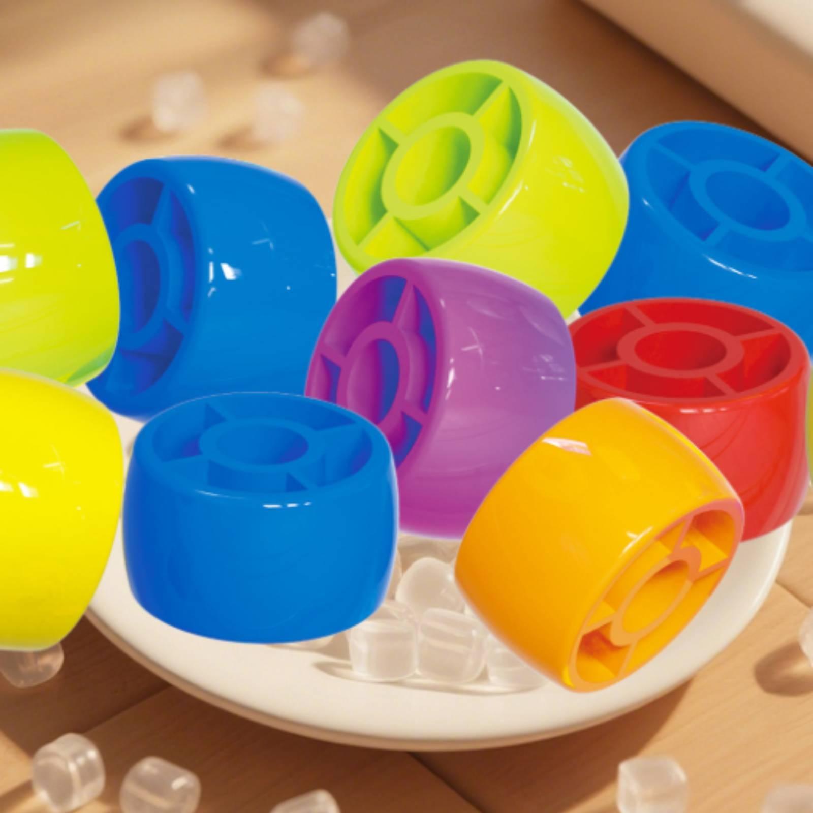 Okul Öncesi ve Genç Öğrenciler - Abacus Counting Bead incelemesi ve fiyatı