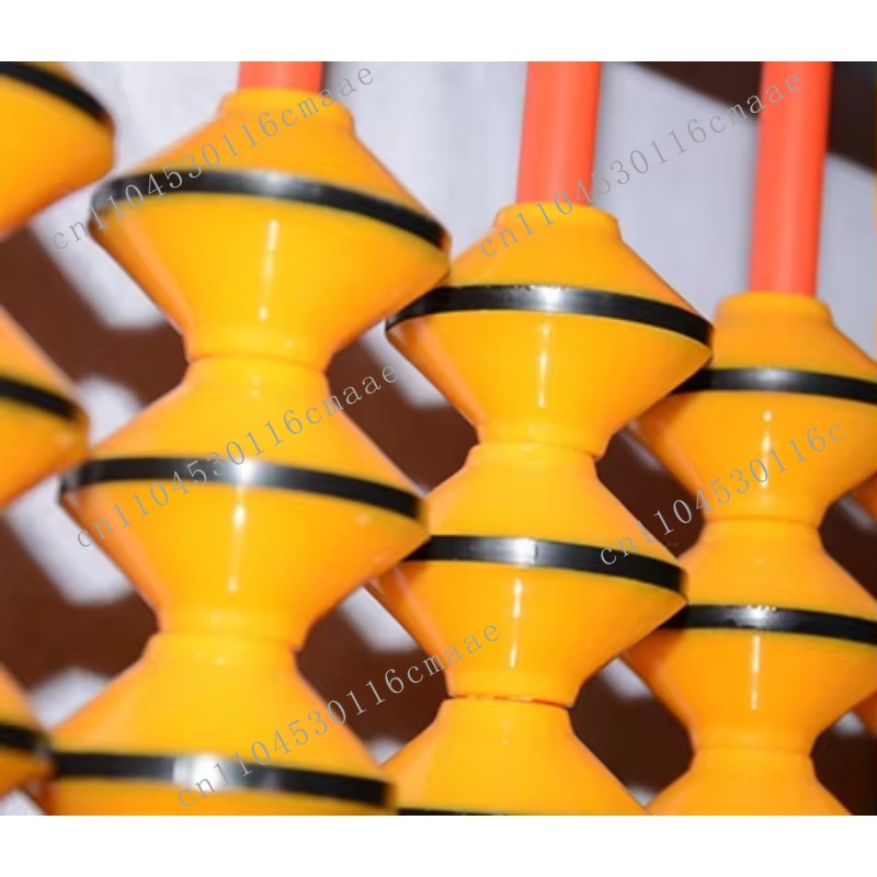 Eğitici Öğretmen Oyuncakları 1 - Abacus Counting Bead incelemesi ve fiyatı