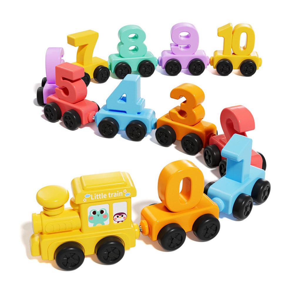 Montessori Eğitici Oyuncak Tre - Kids Educational Device incelemesi ve fiyatı