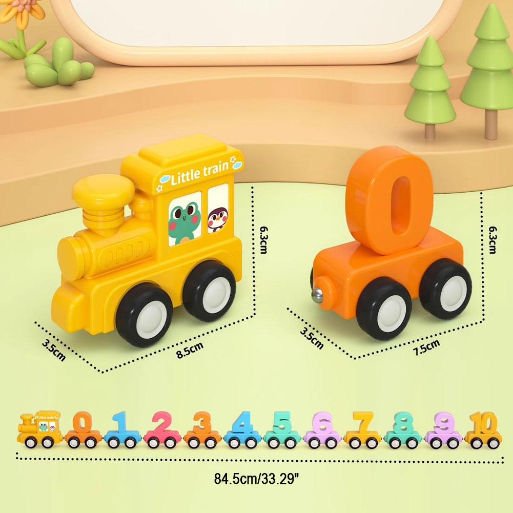 Montessori Eğitici Oyuncak Tre - Kids Educational Device incelemesi ve fiyatı